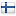 najovis.com is hosted in Finland